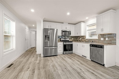 5102 Galley Rd unit 314b, Colorado Springs, CO 80915 - photo 4