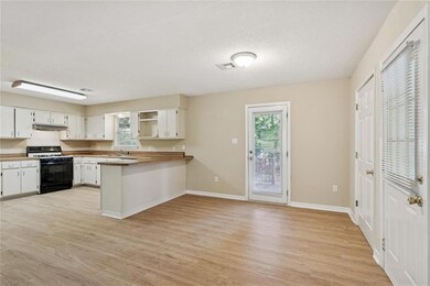 107 Motichek Rd, Madisonville, LA 70447 - photo 4