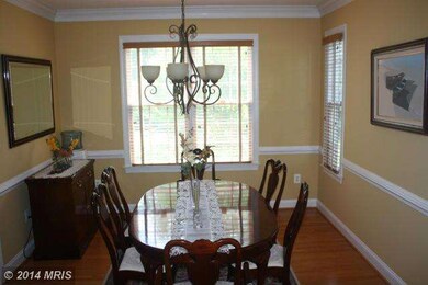 2220 Glenheather Dr, Falls Church, VA 22043 - photo 6