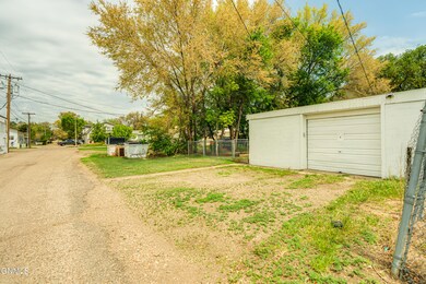 214N16thSt_0061