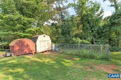 322 Brentwood Rd, Charlottesville, VA 22901 - photo 4