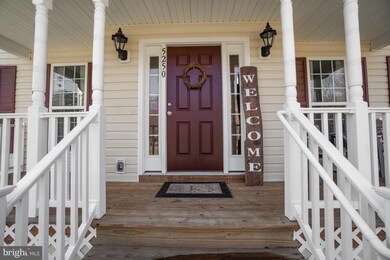 5250 Shipes Ln, Midland, VA 22728 - photo 3