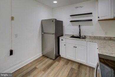 715 W 8th St, Wilmington, DE 19801 - photo 6