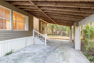 9744 Limu Way-15
