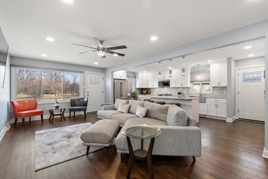 3129 172nd St, Hazel Crest, IL 60429 - photo 3