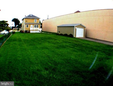 2110 Dundalk Ave, Dundalk, MD 21222 - photo 2