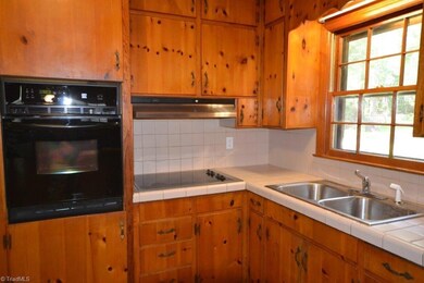 5651 Old Siler City Rd, Ramseur, NC 27316 - photo 5