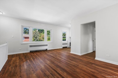 184 Purchase St unit 2-8, Rye, NY 10580 - photo 3