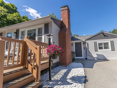 220 Gilsum St, Keene, NH 03431 - photo 5