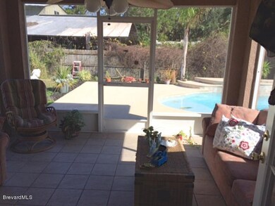 5593 Yaupon Holly Dr, Cocoa, FL 32927 - photo 6