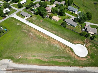 213 Stewart, Udall, KS 67052 - photo 6