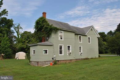 6199 Rock Hall Rd, Rock Hall, MD 21661 - photo 4