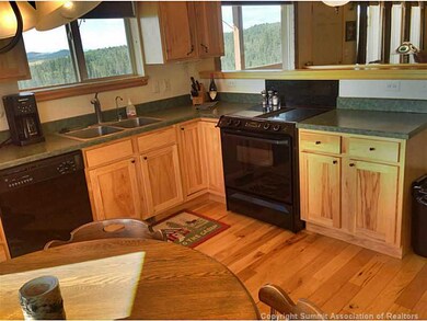 611 Pinto Dr, Jefferson, CO 80456 - photo 6