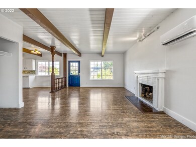 1006 Cinnamon Ave, Eugene, OR 97404 - photo 4