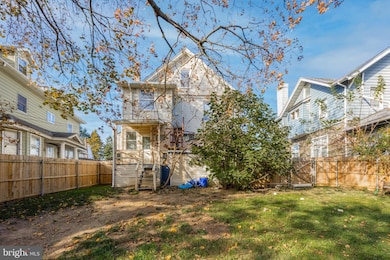 11 S Cedar Ln, Upper Darby, PA 19082 - photo 3