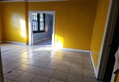 135 E Petain St, Prichard, AL 36610 - photo 4