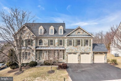 42470 Belmont Glen Place, Ashburn, VA 20148 - photo 4