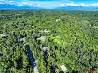 4851 S Outrigger Dr, Knik-Fairview, AK 99654 - photo 6