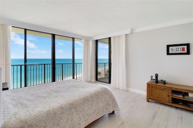 200 S Beach Rd unit 703, Tequesta, FL 33469 - photo 7