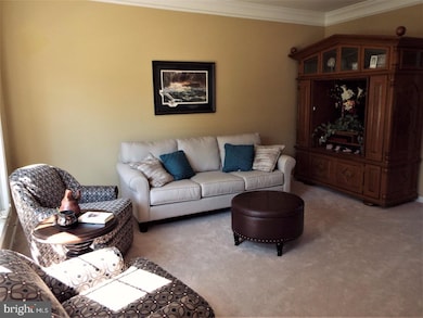 4848 Mead Dr, Doylestown, PA 18902 - photo 5