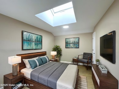 586 Oder Ave, Staten Island, NY 10304 - photo 6