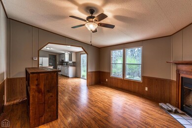 482 Greene 702 Rd, Jonesboro, AR 72401 - photo 3