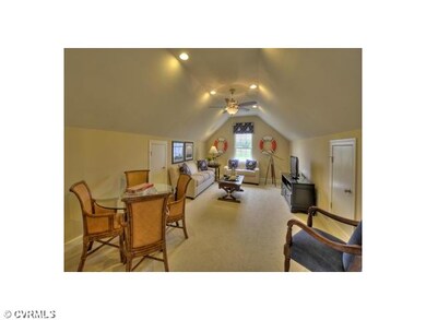 Office - OPTIONAL OFFICE/BONUS ROOM