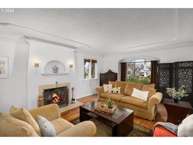 326 N Lombard St, Portland, OR 97217 - photo 2