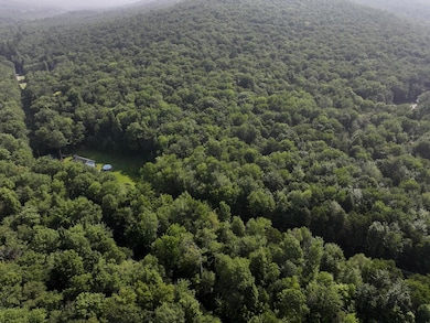 0 Amidon Rd, Montgomery, VT 05471 - photo 6