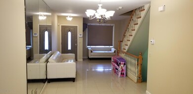 32 Calvanico Ln, Staten Island, NY 10314 - photo 2