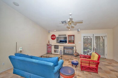 3821 W 18th Place, Yuma, AZ 85364 - photo 3