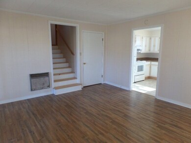 9266 Spring Creek Rd, Cookeville, TN 38506 - photo 2