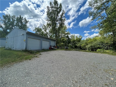 1899 Fitzpatrick Hill Rd, Millport, NY 14864 - photo 6