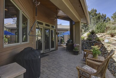 Back Patio 1