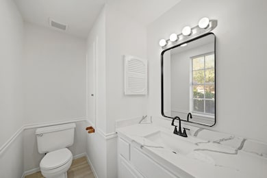 7949 Ellinger Ln, Houston, TX 77040 - photo 4