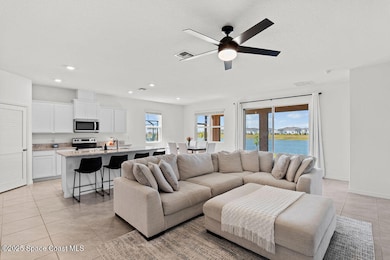 4824 Amasa Cir SE, West Melbourne, FL 32904 - photo 4