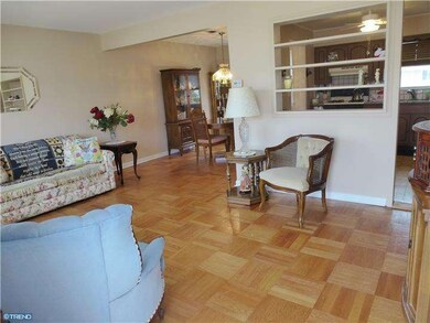 28 Winding Way, Trenton, NJ 08620 - photo 3