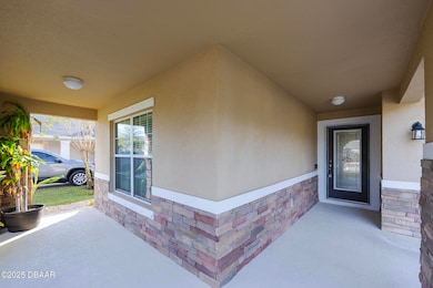 309 Grande Lake Dr, Daytona Beach, FL 32124 - photo 5