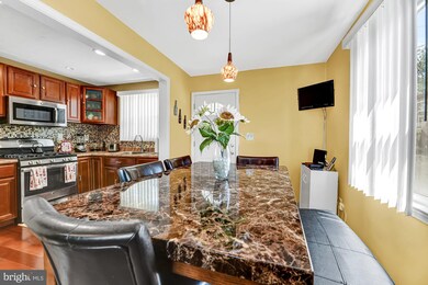 3403 Essex Rd, Gwynn Oak, MD 21207 - photo 7