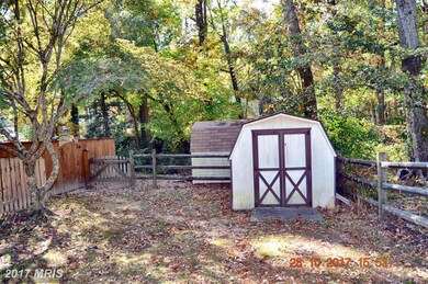 29913 Therese Cir, Mechanicsville, MD 20659 - photo 7