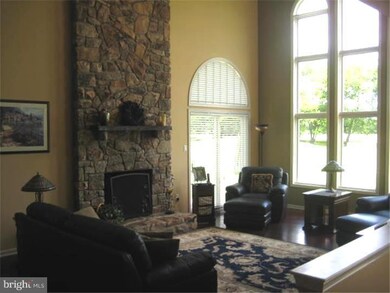 19 Breckenridge Dr, Warminster, PA 18974 - photo 7