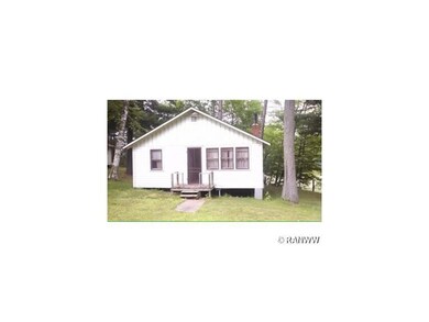 985 25 1 16th St, Chetek, WI 54728 - photo 7