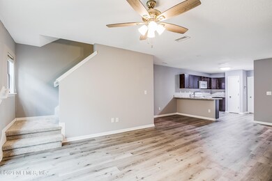 4622 Crib Ct, Jacksonville, FL 32210 - photo 4