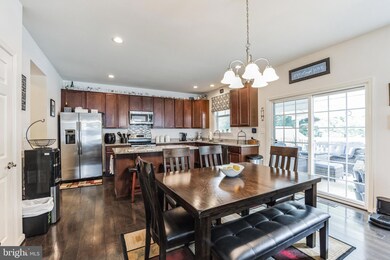 556 Olde Field Dr, Magnolia, DE 19962 - photo 7