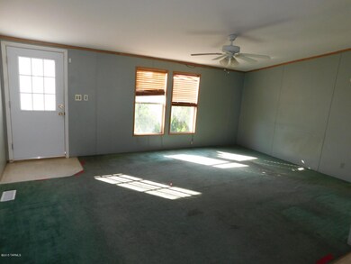 2979 E Acacia Club Ln, Tucson, AZ 85706 - photo 7