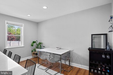 2907 Grantley Ave, Baltimore, MD 21215 - photo 6