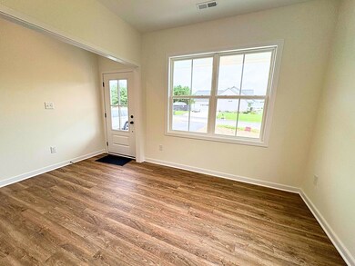 1800 Timberline Dr, Farmville, VA 23901 - photo 5