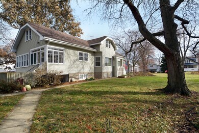 758 Laurel Ave, Des Plaines, IL 60016 - photo 7