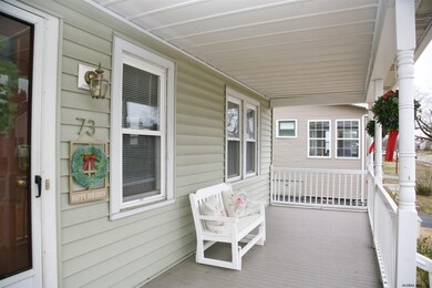73 Fleetwood Ave, Albany, NY 12209 - photo 3