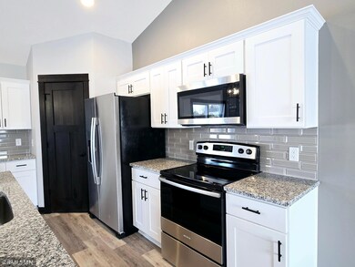 1022 Cullen St, Saint Peter, MN 56082 - photo 5